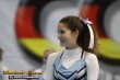 Thumbs/tn_Blue Storm Juniors_015.jpg